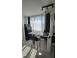 Garsoniera vanzare cluj napoca manastur 931124 poza 2