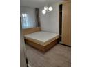Apartament cu 1 camera, 35mp, decomandat, superfinisat, mobilat si utilat, zona Calea Manastur