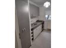 Apartament cu 1 camera, 35mp, decomandat, superfinisat, mobilat si utilat, zona Calea Manastur