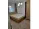 Apartament vanzare 1 camera cluj napoca manastur 931125 poza 2