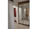 Apartament vanzare 1 camera cluj napoca manastur 931125 poza 3