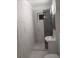Apartament vanzare 1 camera cluj napoca manastur 931125 poza 4