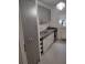 Apartament vanzare 1 camera cluj napoca manastur 931125 poza 1