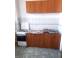 Apartament vanzare 1 camera cluj napoca marasti 931126 poza 4