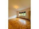 Apartament cu 2 camere de 60mp, situat intr-o vila din A.Muresanu