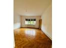 Apartament cu 2 camere de 60mp, situat intr-o vila din A.Muresanu