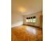 Apartament vanzare 2 camere cluj napoca andrei muresanu 931127 poza 2