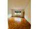 Apartament vanzare 2 camere cluj napoca andrei muresanu 931127 poza 1