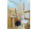Apartament vanzare 2 camere cluj napoca andrei muresanu 931127 poza 5