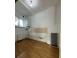 Apartament vanzare 2 camere cluj napoca andrei muresanu 931127 poza 3
