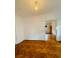 Apartament vanzare 2 camere cluj napoca andrei muresanu 931127 poza 4