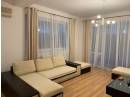 Apartament nou cu 2 camere confort sporit 60mp, superfinisat, mobilat si utilat, cu garaj sub bloc, zona Grand Hotal Italia
