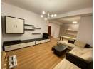 Apartament nou cu 2 camere confort sporit 60mp, superfinisat, mobilat si utilat, cu garaj sub bloc, zona Grand Hotal Italia