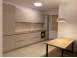 Apartament vanzare 2 camere cluj napoca buna ziua 931128 poza 5