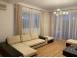 Apartament vanzare 2 camere cluj napoca buna ziua 931128 poza 1