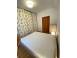 Apartament vanzare 2 camere cluj napoca buna ziua 931128 poza 4
