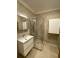 Apartament vanzare 2 camere cluj napoca buna ziua 931128 poza 6