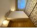 Apartament vanzare 2 camere cluj napoca buna ziua 931128 poza 3