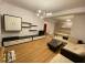 Apartament vanzare 2 camere cluj napoca buna ziua 931128 poza 2