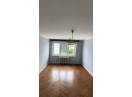 Apartament cu 2 camere decomandate, 48mp, etaj intermediar, finisat, in Centru
