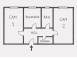 Apartament vanzare 2 camere cluj napoca centru 931129 poza 1