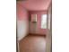 Apartament vanzare 2 camere cluj napoca centru 931129 poza 3