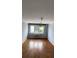 Apartament vanzare 2 camere cluj napoca centru 931129 poza 2
