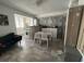 Apartament vanzare 2 camere cluj napoca centru 931130 poza 3