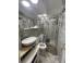 Apartament vanzare 2 camere cluj napoca centru 931130 poza 6