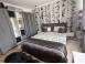 Apartament vanzare 2 camere cluj napoca centru 931130 poza 2