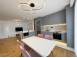 Apartament vanzare 2 camere cluj napoca centru 931131 poza 4