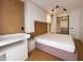 Apartament vanzare 2 camere cluj napoca centru 931131 poza 1