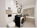 Apartament vanzare 2 camere cluj napoca centru 931131 poza 6