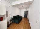 Apartament nou cu 2 camere, etaj 3, finisat modern, mobilat si utilat