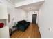 Apartament vanzare 2 camere cluj napoca dambul rotund 931132 poza 2