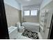 Apartament vanzare 2 camere cluj napoca dambul rotund 931132 poza 4