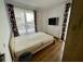 Apartament vanzare 2 camere cluj napoca dambul rotund 931132 poza 3