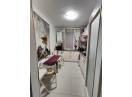 Apartament cu 2 camere, 45mp, etaj 1, finisat modern, mobilat si utilat in Centru