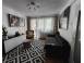 Apartament vanzare 2 camere cluj napoca centru 931133 poza 4