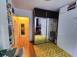 Apartament vanzare 2 camere cluj napoca centru 931133 poza 7