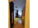 Apartament vanzare 2 camere cluj napoca centru 931133 poza 6