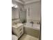 Apartament vanzare 2 camere cluj napoca centru 931133 poza 3