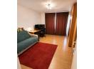 Apartament cu 2 camere decomandate, finisat si mobilat, in Gheorgheni