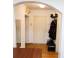Apartament vanzare 2 camere cluj napoca gheorgheni 931134 poza 3