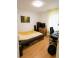 Apartament vanzare 2 camere cluj napoca gheorgheni 931134 poza 2