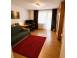 Apartament vanzare 2 camere cluj napoca gheorgheni 931134 poza 4