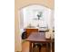Apartament vanzare 2 camere cluj napoca gheorgheni 931134 poza 5