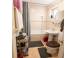 Apartament vanzare 2 camere cluj napoca gheorgheni 931134 poza 7