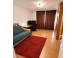Apartament vanzare 2 camere cluj napoca gheorgheni 931134 poza 1