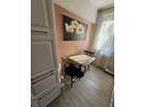 Apartament cu 2 camere confort I, etaj 1, finisat modern, mobilat si utilat, zona Baita